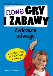 NOWE GRY I ZABAWY cwiczace odwage_maxi2